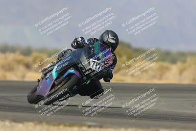 media/Feb-04-2023-SoCal Trackdays (Sat) [[8a776bf2c3]]/Turn 16 Set 1 (1115am)/